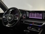 Kia K5-17