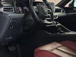 Kia K5-12