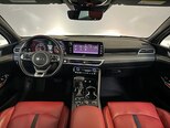 Kia K5-14