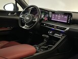Kia K5-15