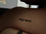 Kia K5-25