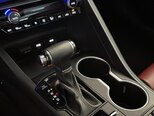 Kia K5-22