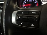 Kia K5-30