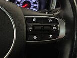 Kia K5-28