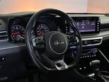 Kia K5-23