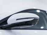 Geely Galaxy A7-14