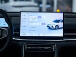 Geely Galaxy A7-19