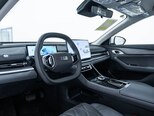 Geely Galaxy A7-15