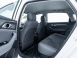 Geely Galaxy A7-17