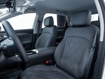 Geely Galaxy A7-16