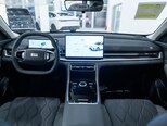Geely Galaxy A7-18