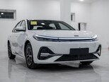 Geely Galaxy A7-1
