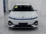 Geely Galaxy A7-3