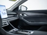 Geely Galaxy A7-12