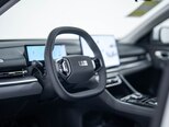 Geely Galaxy A7-13