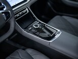 Geely Galaxy A7-11