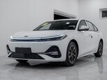 Geely Galaxy A7-4