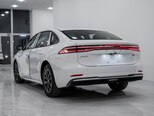 Geely Galaxy A7-6
