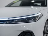 Geely Galaxy A7-5