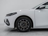 Geely Galaxy A7-10