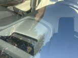 BMW X5-19