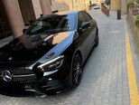 Mercedes E 300-3