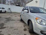 Hyundai Accent-3