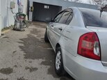 Hyundai Accent-6