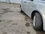 Hyundai Accent-7