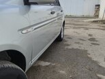 Hyundai Accent-8