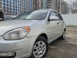 Hyundai Accent-9