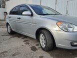 Hyundai Accent-10
