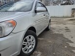 Hyundai Accent-14