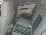 Hyundai Accent-15