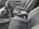 Hyundai Accent-16
