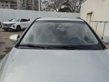 Hyundai Accent-18