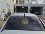 Hyundai Accent-19