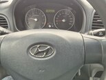 Hyundai Accent-20