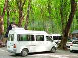 Mercedes Sprinter 311-8