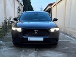 Honda Accord-1