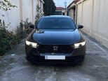 Honda Accord-2