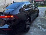 Honda Accord-4