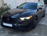 Honda Accord-3