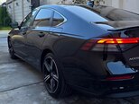 Honda Accord-6