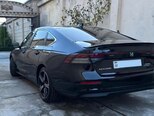 Honda Accord-9