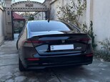 Honda Accord-8