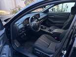Honda Accord-14
