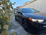 Honda Accord-13