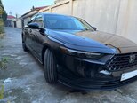 Honda Accord-12