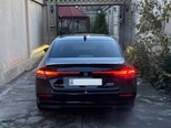 Honda Accord-7